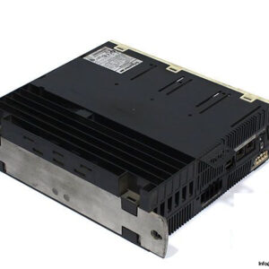 schneider-lxm32mu90m2-motion-servo-drive-1