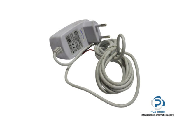 shenzhen-FJ-SW0901300E-switching-adapter-(used)