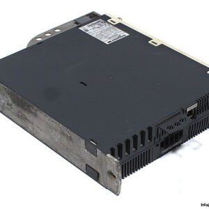 schneider-lxm32au45m2-motion-servo-drive-1