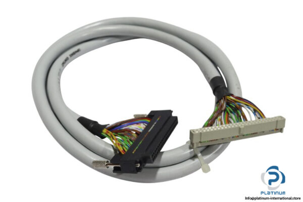 phoenix-contact-CABLE-FCN40_1X50_2.0M_S7-IN-cable-(new)