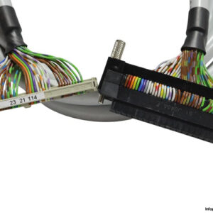 phoenix-contact-CABLE-FCN40_1X50_2.0M_S7-IN-cable-(new)-1