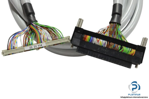 phoenix-contact-CABLE-FCN40_1X50_2.0M_S7-IN-cable-(new)-1