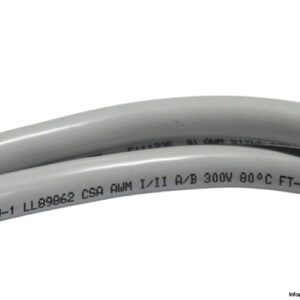 phoenix-contact-CABLE-FCN40_1X50_2.0M_S7-IN-cable-(new)-2