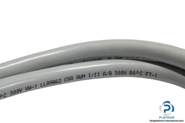 phoenix-contact-CABLE-FCN40_1X50_2.0M_S7-IN-cable-(new)-2