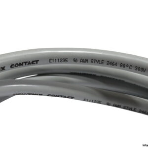 phoenix-contact-CABLE-FCN40_1X50_2.0M_S7-IN-cable-(new)-3