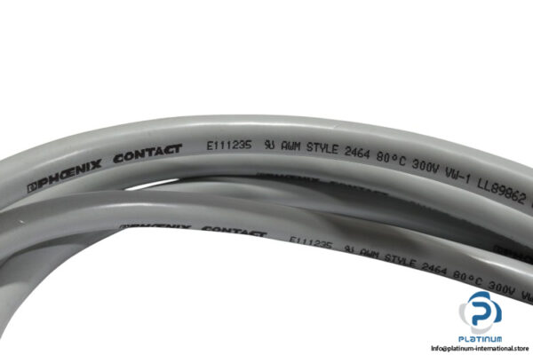 phoenix-contact-CABLE-FCN40_1X50_2.0M_S7-IN-cable-(new)-3