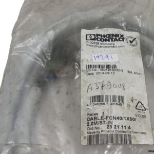 phoenix-contact-CABLE-FCN40_1X50_2.0M_S7-IN-cable-(new)-4