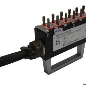 MM00033941-connector-male-(used)