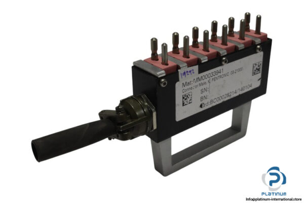 MM00033941-connector-male-(used)