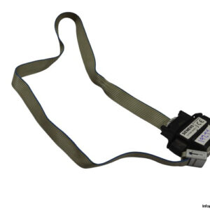 siemens-3UF7920-0AA00-0-door-adapter-(used)