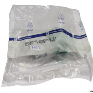 telemecanique-ZB2-BC3-mushroom-head-push-button-(new)