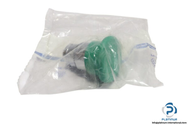 telemecanique-ZB2-BC3-mushroom-head-push-button-(new)-1