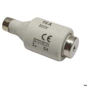 italweber-IW-1221018-fuse-insert-(new)