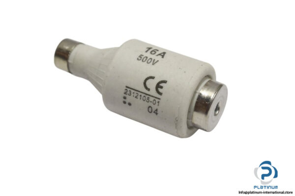 italweber-IW-1221018-fuse-insert-(new)