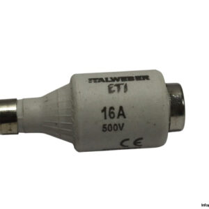 italweber-IW-1221018-fuse-insert-(new)-1