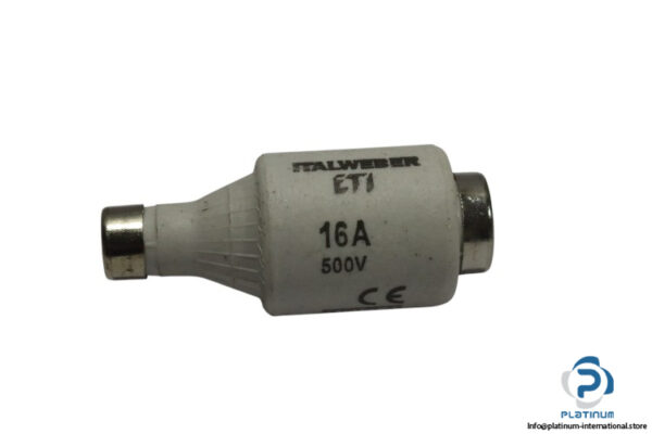 italweber-IW-1221018-fuse-insert-(new)-1
