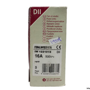 italweber-IW-1221018-fuse-insert-(new)-2