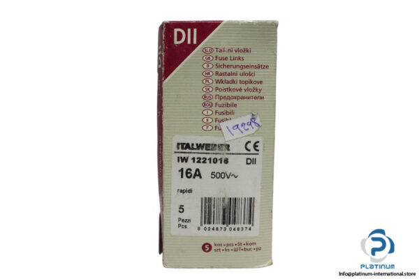 italweber-IW-1221018-fuse-insert-(new)-2