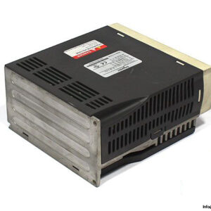 schneider-lxm23du07m3x-motion-servo-drive-1