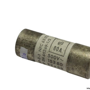 legrand-NFC-63-213-cylindrical-cartridge-fuse-(used)