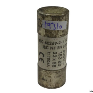 legrand-NFC-63-213-cylindrical-cartridge-fuse-(used)-1