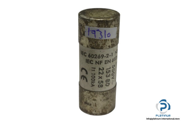 legrand-NFC-63-213-cylindrical-cartridge-fuse-(used)-1