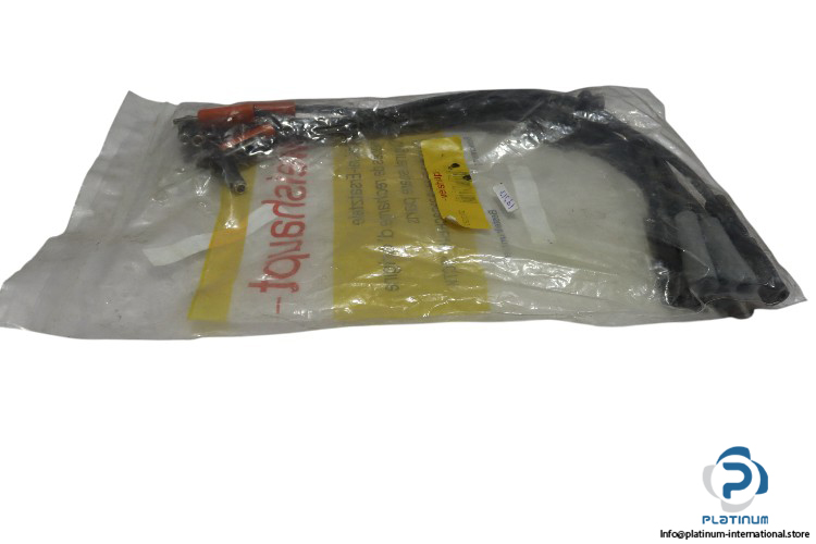 weishaupt-23221011022-ignition-sensor-cable-(new)