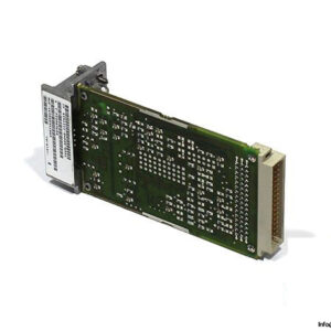 siemens-6sn1114-0nb00-0aa1-universal-opt-plug-in-unit-profibus-dp-1-2