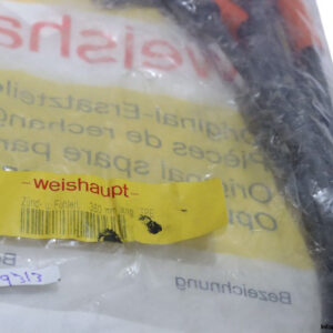weishaupt-23221011022-ignition-sensor-cable-(new)-1