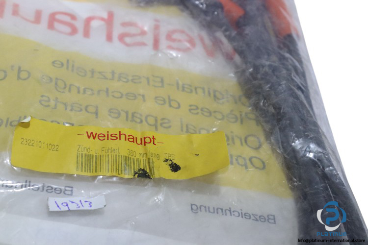 weishaupt-23221011022-ignition-sensor-cable-(new)-1