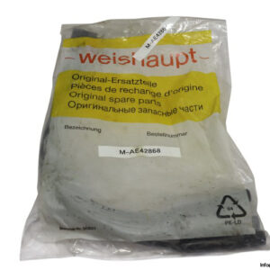 weishaupt-23221011022-ignition-sensor-cable-(new)-2