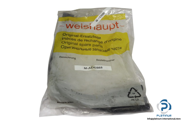 weishaupt-23221011022-ignition-sensor-cable-(new)-2