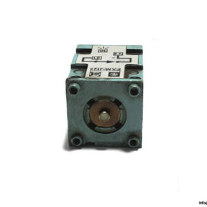 telemecanique-pxm-j121-pneumatic-limit-switch-body-1