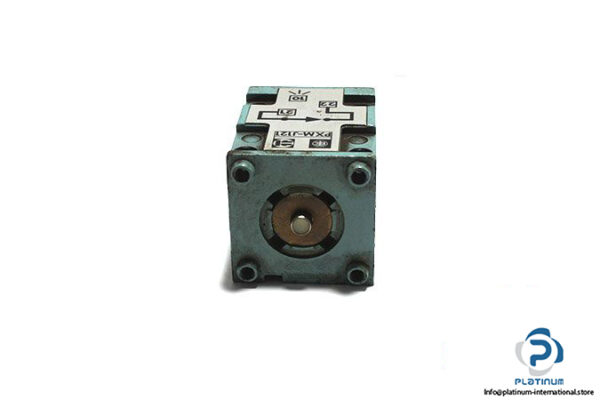 telemecanique-pxm-j121-pneumatic-limit-switch-body-1