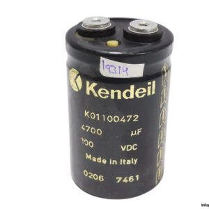 kendeil-K01100472-capacitor-(used)-1