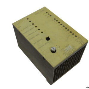 siemens-6GK1243-3SA00-communication-processor-(used)