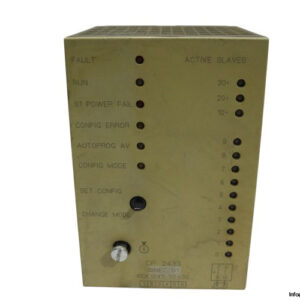 siemens-6GK1243-3SA00-communication-processor-(used)-1