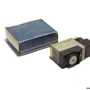 telemecanique-pva-e101m-single-solenoid-valve-1