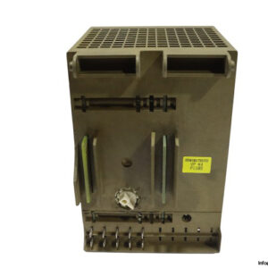 siemens-6GK1243-3SA00-communication-processor-(used)-2