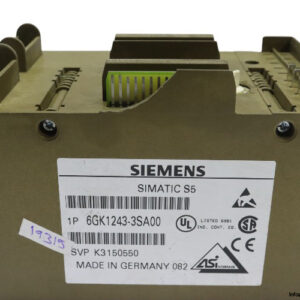 siemens-6GK1243-3SA00-communication-processor-(used)-3