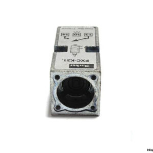 parker-pxc-k21-pneumatic-limit-switch-body-1
