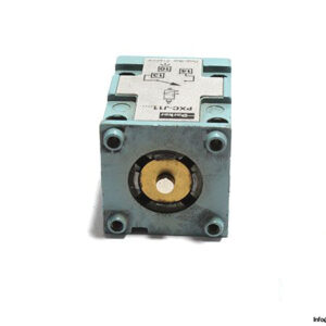 parker-pxc-j111-pneumatic-limit-switch-body-1
