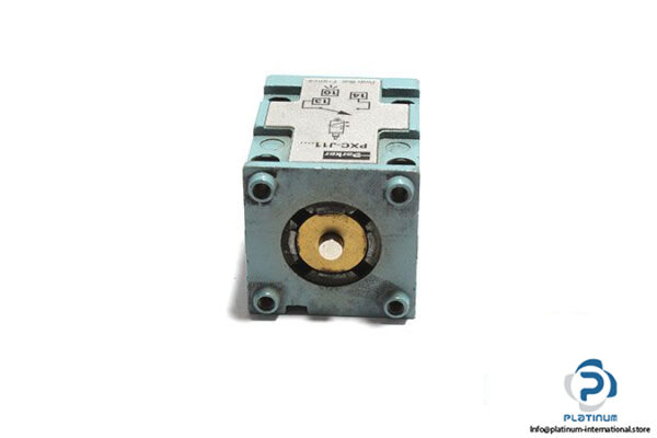 parker-pxc-j111-pneumatic-limit-switch-body-1