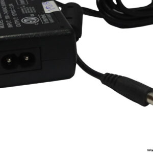 intertek-0055A-120250-switching-power-supply-adapter-(used)-1