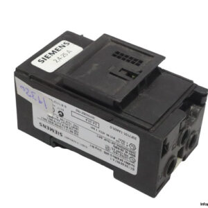 siemens-3UF7101-1AA00-0-current-measuring-module-(used)