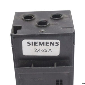 siemens-3UF7101-1AA00-0-current-measuring-module-(used)-1