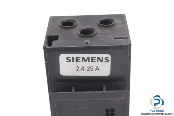 siemens-3UF7101-1AA00-0-current-measuring-module-(used)-1
