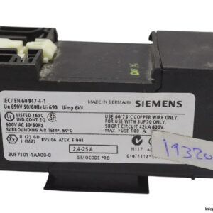 siemens-3UF7101-1AA00-0-current-measuring-module-(used)-2