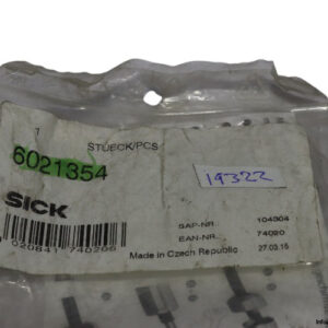 sick-6021354-field-wireable-connector-(new)-1