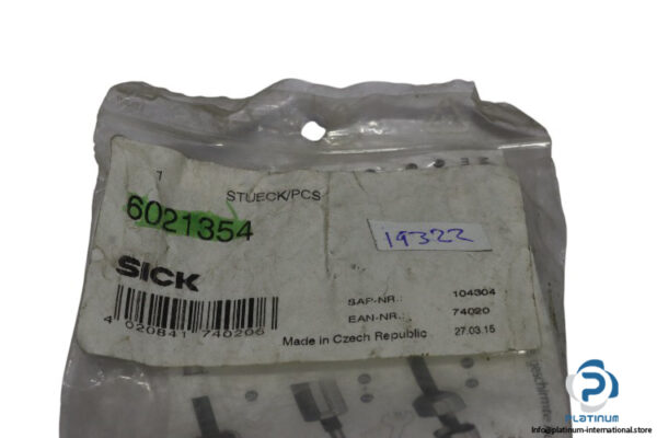 sick-6021354-field-wireable-connector-(new)-1
